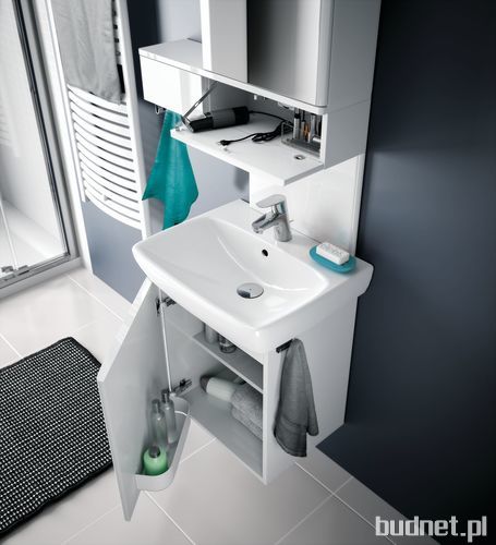 Geberit Selnova